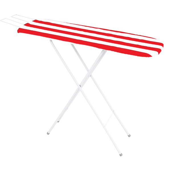 10203-Delux-ironing-board -