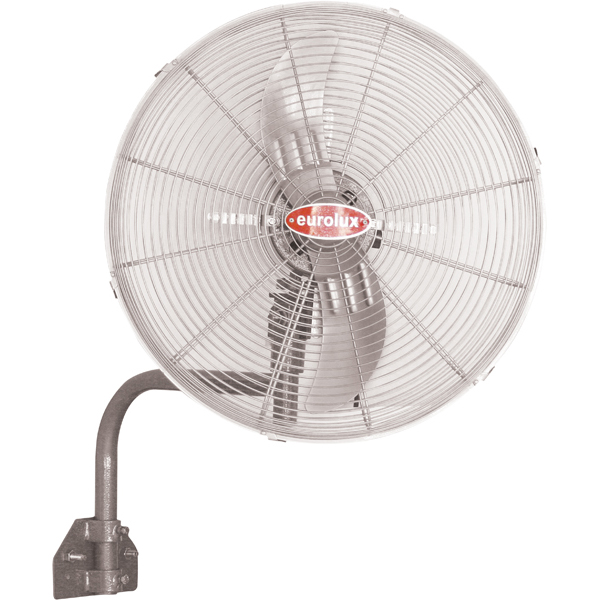 10210-Eurolux-Hurricane-50cm-Wall-Fan