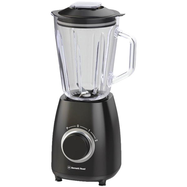 10232-Bennett-Read-Power-Blender-600W