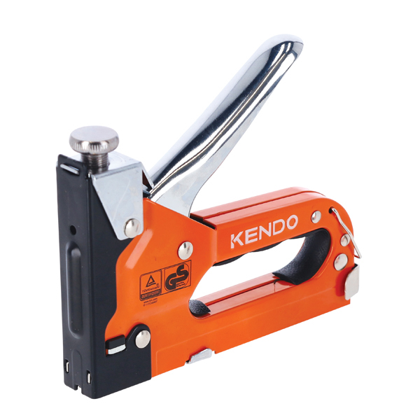 10377-Kendo-Staple-Gun-4-14mm
