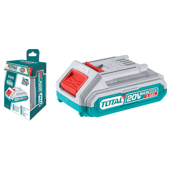 105318-Total-20V-Battery-2Ah