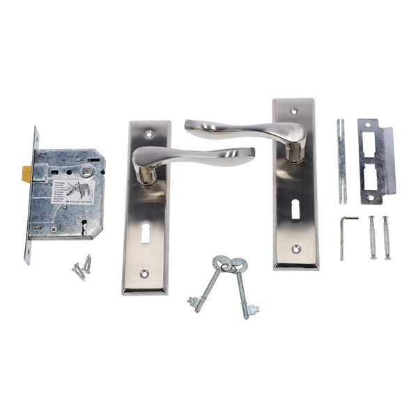 10598-Samson-Handle-Lever-Lockset-Lola-Stainless-Steel-3L-8_1_HighRes