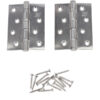 10604-Samson-Hinge-Stainless-Steel-Ball-Bearing-Heavy-Duty_1_HighRes