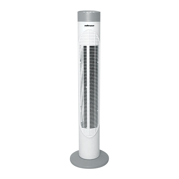 10754-Mellerware-Airwave-Fan-Tower-3-Speed-39W