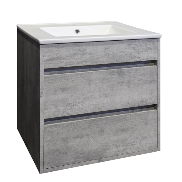 10892-Denver-Stylo-Deluxe-Vanity-Cabinet-&-Basin-600mm