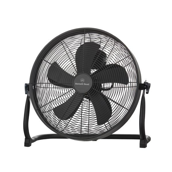 11218-Bennett-Read-45cm-High-velocity-Floor-Fan