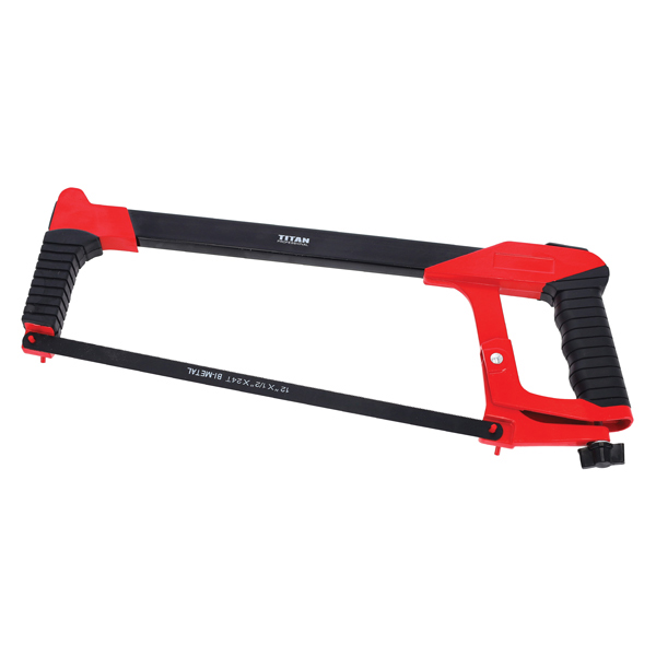 11238-Titan-Professional-Hacksaw