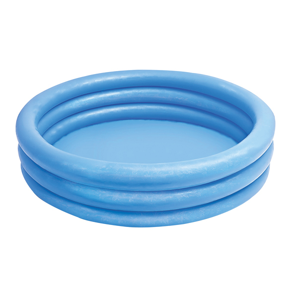 11640-Intex-Crystal-Blue-Pool