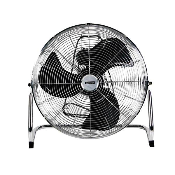 12680-Eurolux-Industrial-50cm-Floor-Fan