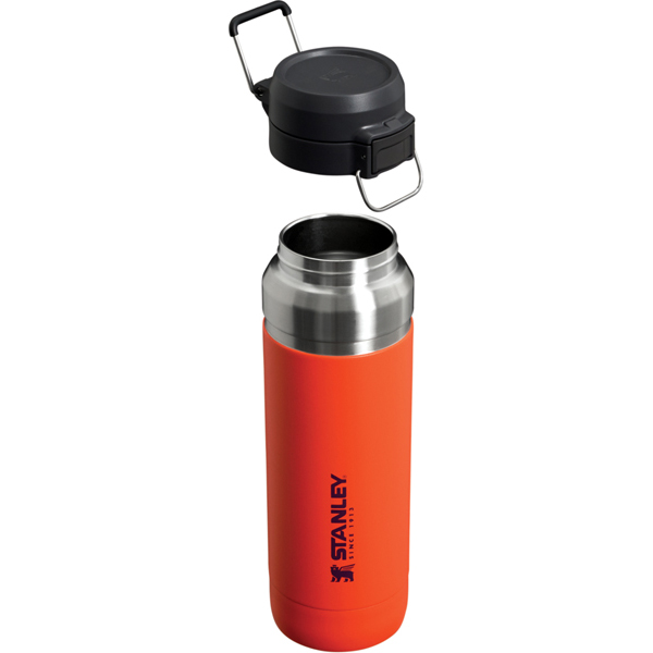 12712-The-Quick-Flip-Water-Bottle-36OZ-Tigerlily