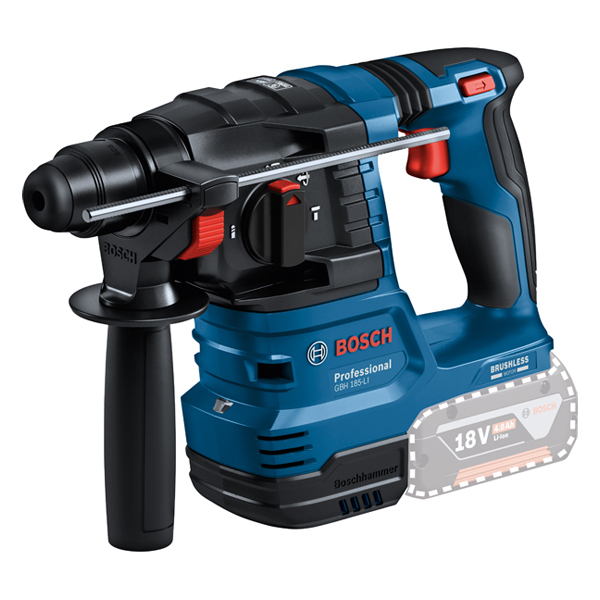 15617-Bosch-Brushless-Cordless-18V-Li-ion-Rotary-Hammer-22mm-Tool-Only
