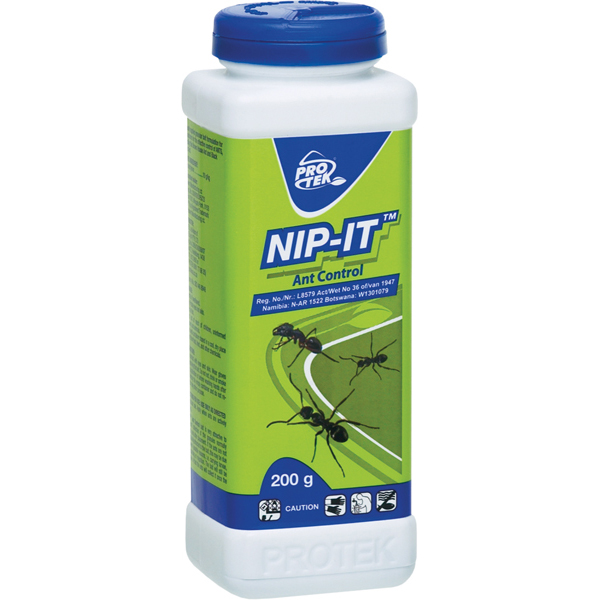 18537-Protek-Nip-it-Ant-Control-200g