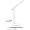 2233-Bright-Star-Rechargeable-3W-LED-Desk-Lamp-White