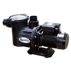 Quality Swimflo 2 Pump 0.75kW