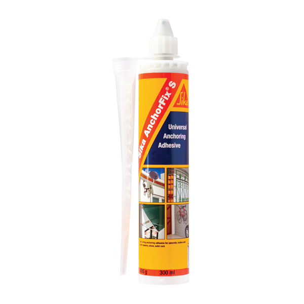 331372-Sika-Anchorfix-S-Adhesive-300ml