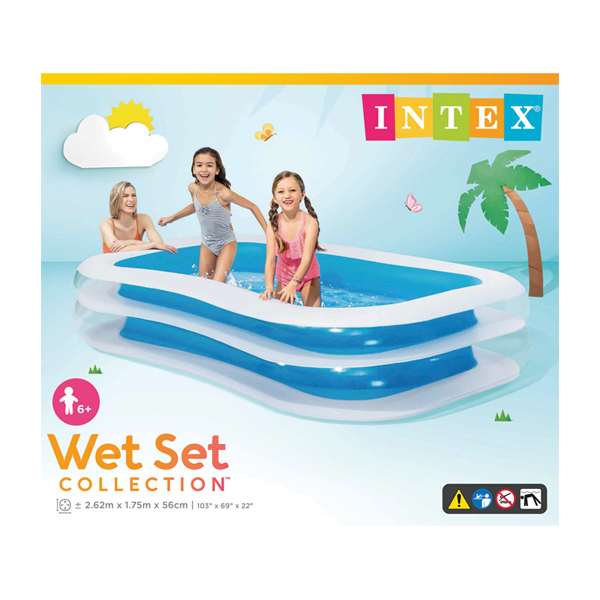 333580-Intex-Swim-Centre-Family-Pool