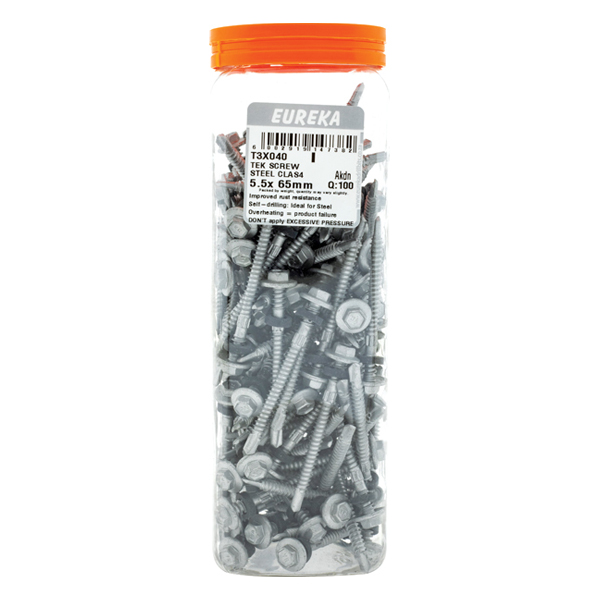 35246-Eureka-Class-4-Steel-Tek-Screw-Tub-(100)