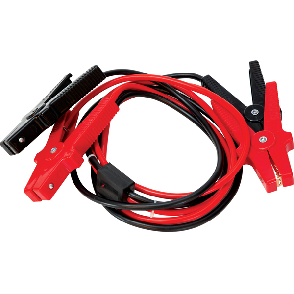 36468-Topline-Booster-Cable-with-Surge-Protection-400A