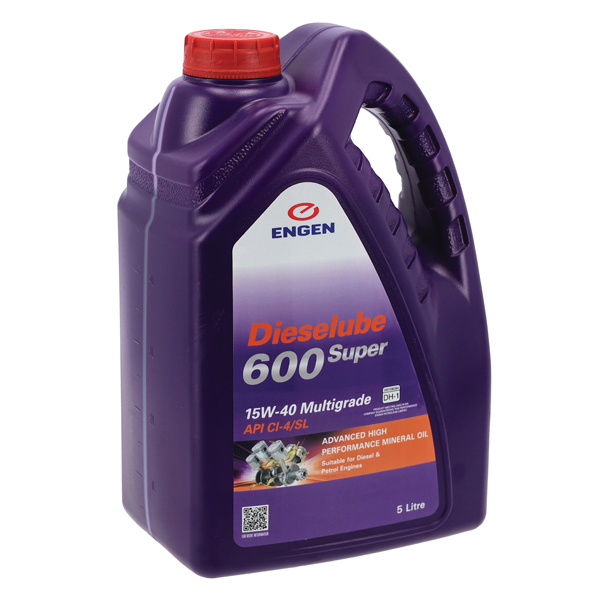 4070-Engen-Dieselube-600-Super_1_HighRes