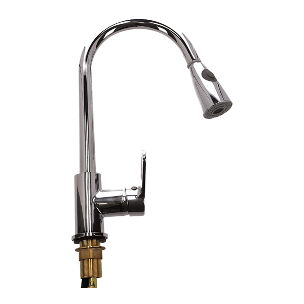 42158-Sink-Mixer-Extractable-Spout