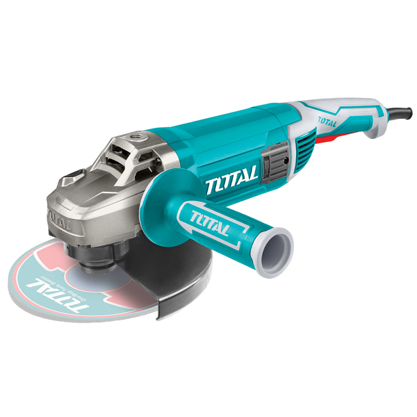 46604-Total-220V-Angle-Grinder-2400W-230mm