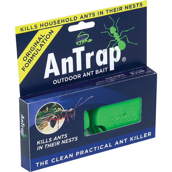 63273-Protek-AnTrap-Outdoor-10g