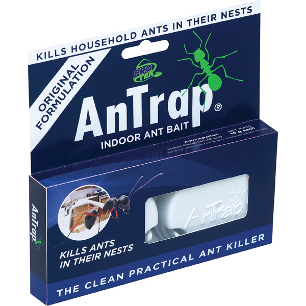 63272-Protek-AnTrap-Indoor-10g