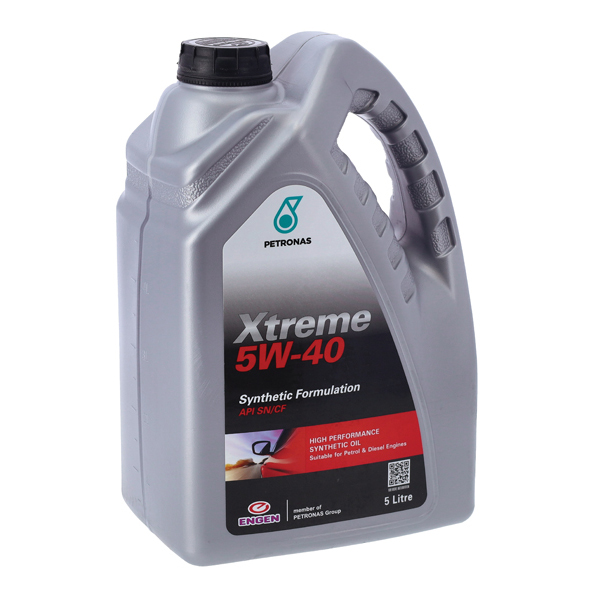 6470-Engen-Extreme-5W-40_1_HighRes