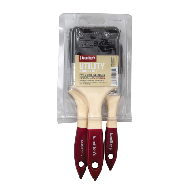 64849-Hamilton’s-Utility-3pc-Paintbrush-Set