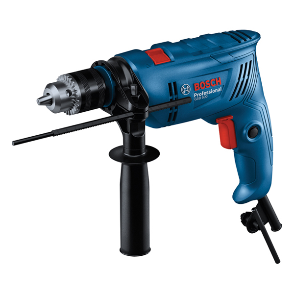 6553-Bosch-Impact-Drill-13mm-600W