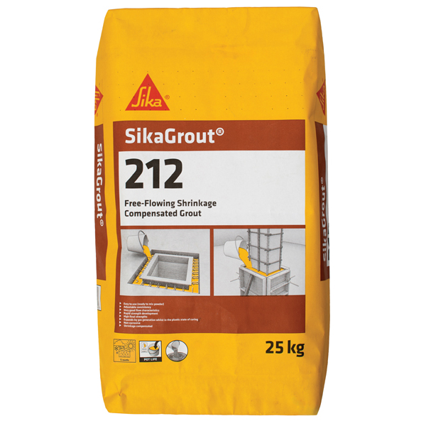 66443-Sika-Grout-212-25kg
