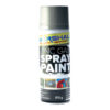 7411-Marshal-Zinc-Cold-Galvanising-Spray-Paint-270g