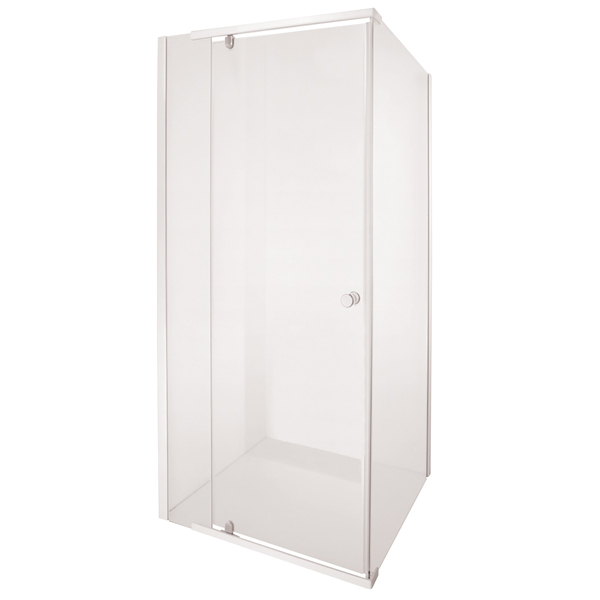 77806-Alpine-Corner-Entry-Shower-Enclosure-White