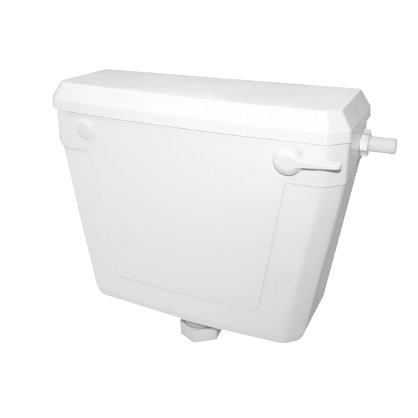 81555-Parker-Polo-Cistern-6L