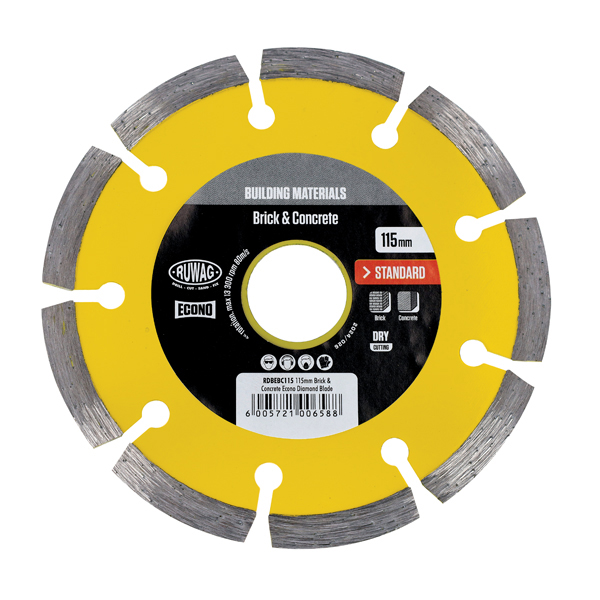 83379-Ruwag-Econo-Diamond-Blade-115mm