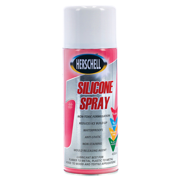 8359-Herschell-400ml-Silicone-Spray