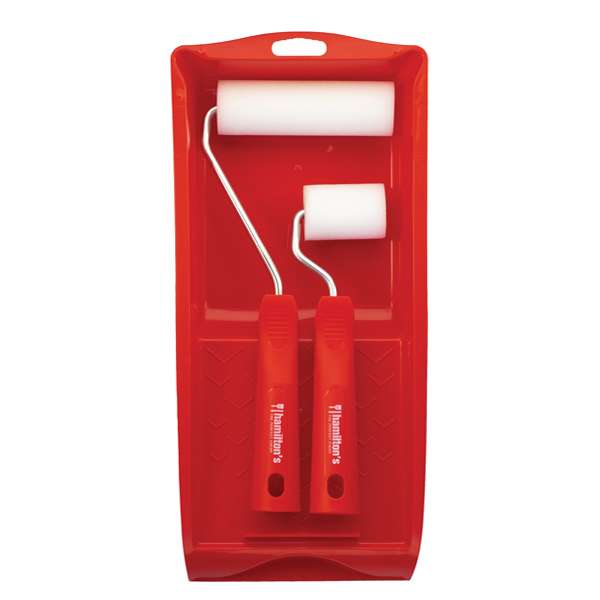 Hamilton’s-Supafoam-3pc-Value-Pack-Tray-Set