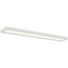 9018-Bright-Star-Colour-Changing-Temperature-32W-LED-Panel-Light