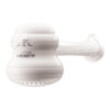 92845-Lorenzetti-Bello-Ultra-Max-Electric-Shower-Head-&-Arm-220V-5500W