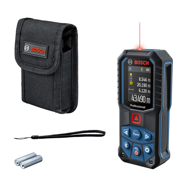 92907-Bosch-Laser-Distance-Meter-50m-with-Bluetooth