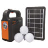 97238-Solarfirst-Solar-Port-3L-23W-Bluetooth/MP3/Radio