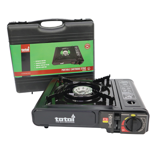 622-Totai-Cartridge-Stove-&-Canister
