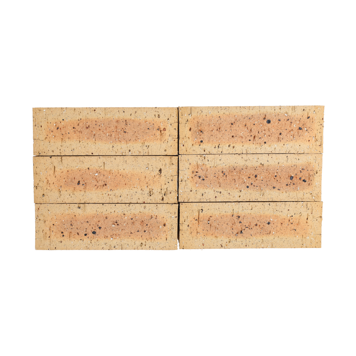 13401-Golden-Wheat-Travertine-Face-Brick