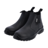 Frams-Chelsea-Safety-Boots