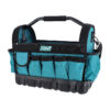 93848-Total-21-pocket-Tool-Bag
