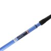 13429-Hamiltons-extension-pole