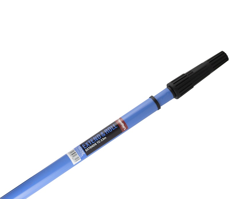 13429-Hamiltons-extension-pole