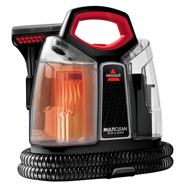 14330-Bissell-Multiclean-Spotclean-B4720E