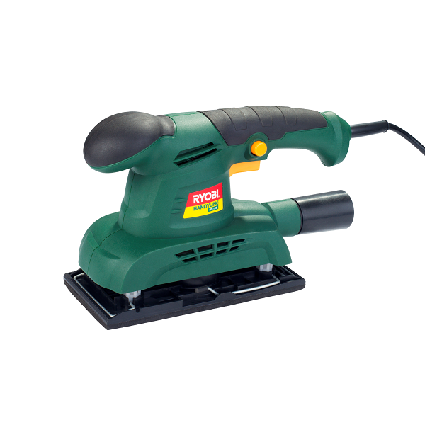 26957-Ryobi-Handyline-Orbital-Sander-1-3-Sheet-150W