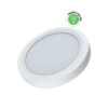 15418-Eurolux-18W LED-Ceiling-Light